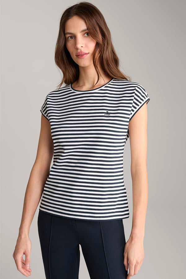 ΜΠΛΟΥΖΑ JOOP! - 405 ΜΠΛΕ